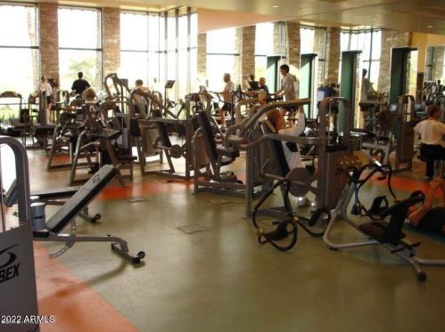 27495 125 Dr, Peoria AZ 85383-0363 exterior