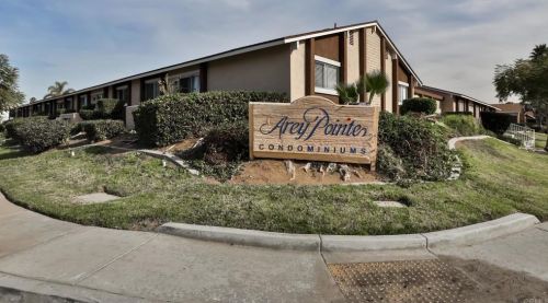 3530 Arey Dr, San Diego, CA 92154-2324
