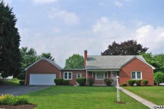 149 Mine Rd, Swatara, PA 17033-2143