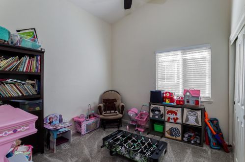 4412 Diamond Ct, Salida CA  95368-9632 exterior