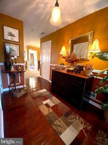 2673 Fallow Hill Ln, Jamison, PA 18929-1770