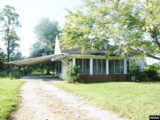 230 Austin Springs Rd, Dukedom, TN 38226-3577