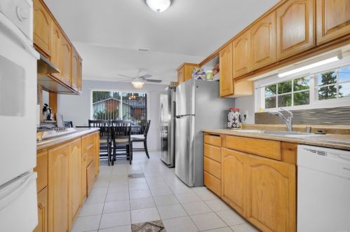 8805 Joris Way, La Mesa, CA 91941-6614