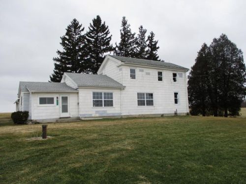 1625 Indian Field Rd, Genoa, NY 13071-8772