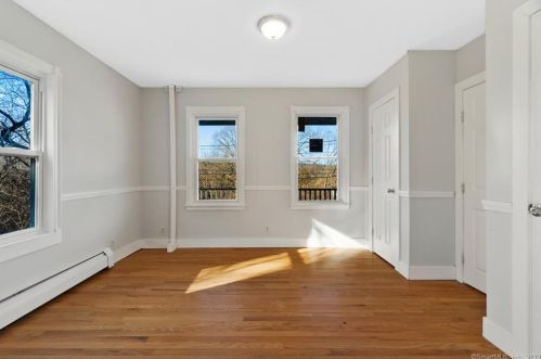 204 Main St, North Sterling CT  06377-1810 exterior