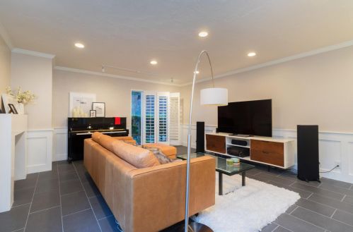 4281 Caminito Pintoresco, San Diego CA 92108-4228 exterior