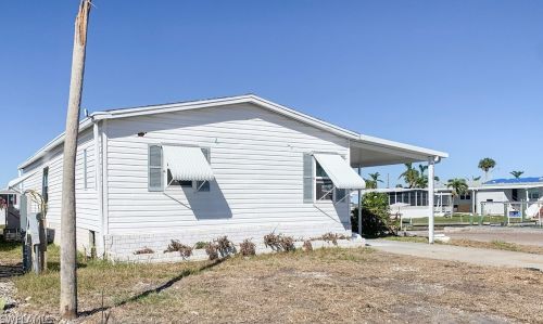 11350 Cypress Ln, Fort Myers Beach, FL 33931-7119