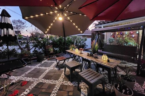 649 Drake Ave, Fullerton CA  92832-1146 exterior