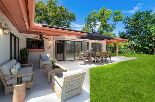 3024 25 Ter, Boca Raton FL 33434-3620 exterior