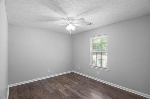 180 Russell St, North Augusta SC  29842-9441 exterior