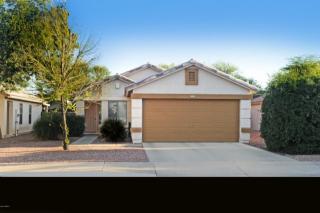 15031 Redfield Rd, Sun City, AZ 85379-6024