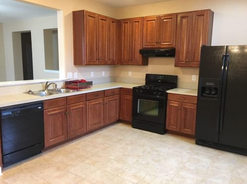 416 Plymouth Pass Dr, Lexington SC  29072-6740 exterior