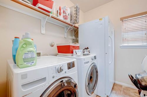 20718 Bandrock Ter, Richmond TX  77407-1474 exterior