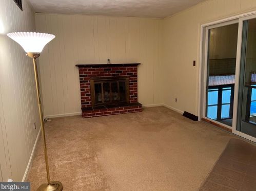 262 Cambridge Rd, Camden-Wy DE  19934-1204 exterior