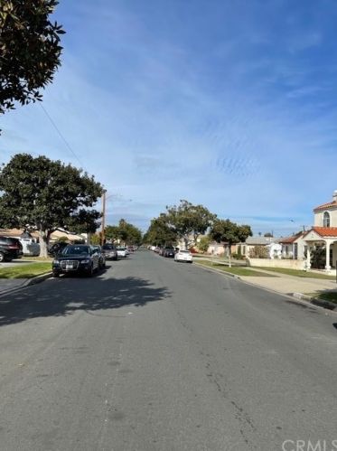 18438 Amie Ave, Torrance CA 90503-3605 exterior