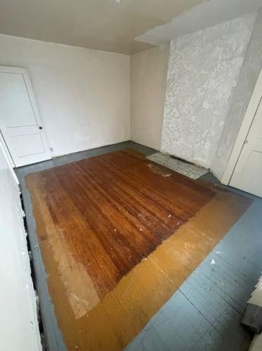 1931 Broadway Ave, Pittsburgh PA  15216-3170 exterior