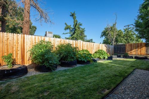 308 Withington Ave, Rio Linda CA  95673-3344 exterior