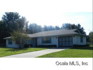 7298 102nd Pl, Ocala, FL 34476-9129