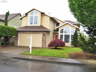760 166th Ave, Beaverton, OR 97006-4901