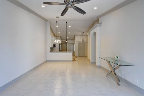 6169 Lake Hibiscus Dr, Delray Beach FL  33484-4620 exterior