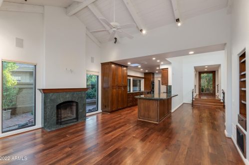 4735 65th St, Scottsdale AZ 85253-1886 exterior