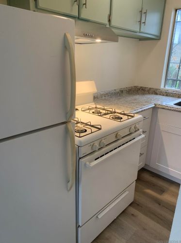 2715 Clay Ave, San Diego CA 92113-1324 exterior