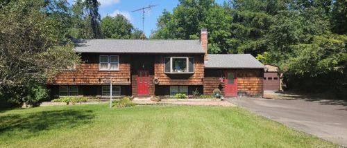 17 Kellogg Rd, New Hartford, CT 06057-3510