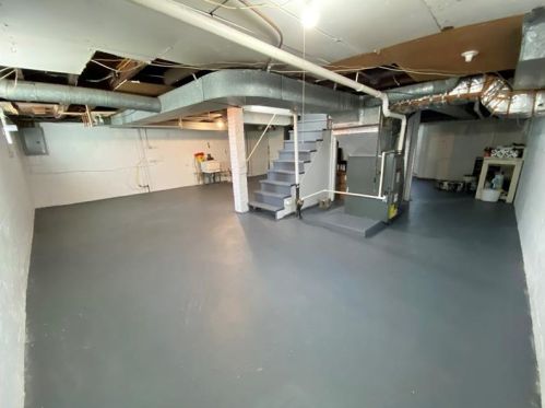 125 Englewood Ave, New Castle PA 16105-2167 exterior