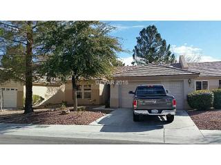 2081 Poppywood Ave, Henderson, NV 89012-4516