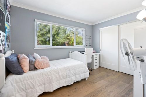 7791 Santa Barbara Dr, Gilroy CA  95020-5322 exterior