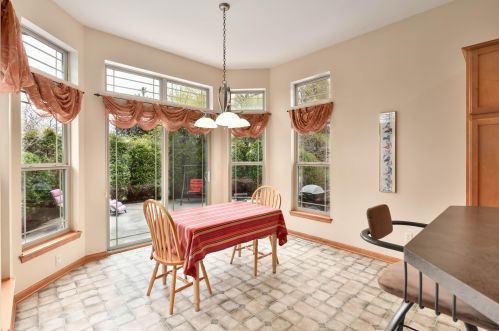 1730 Hunter Rd, Waukesha WI  53189-8233 exterior