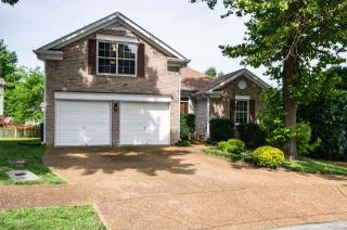 2336 Surrey Ln, Franklin, TN 37067-5001