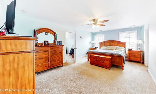 386 Hopedale Dr, Berkeley Township NJ  08721-2781 exterior