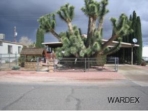 2175 John L Ave, Kingman, AZ 86409-1817