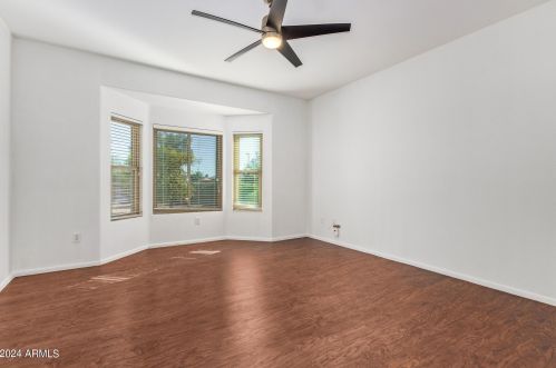 15026 Cactus Ridge Way, Sun City AZ  85374-2029 exterior