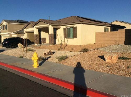 13975 Camino Cinco, Victorville, CA 92392-8999