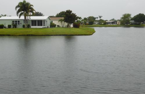 7830 Meadowlark Ln, Fort Pierce, FL 34952-3136