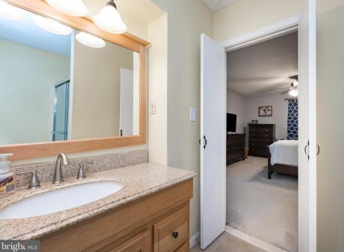 1298 Marshallton Thorndale Rd, Downingtown PA  19335-3754 exterior