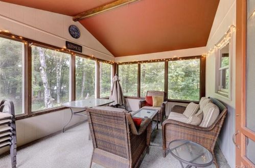 6 Sunset Dr, Monticello NY  12701-4500 exterior