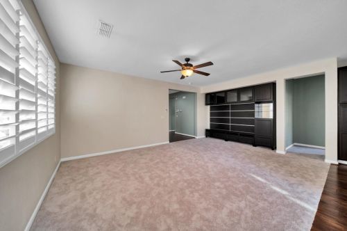 16278 Prairie Fire Ct, Lathrop CA  95330-8963 exterior