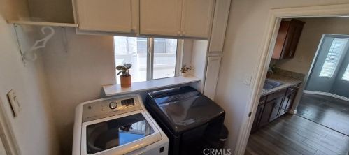 943 Olive St, Colton CA  92324-2560 exterior