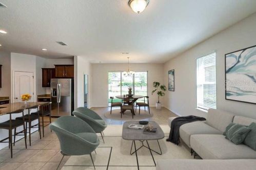 315 Freesia Ct, Deland, FL 32724-7901