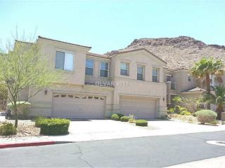 719 Value Ridge Ave, Henderson, NV 89012-5312