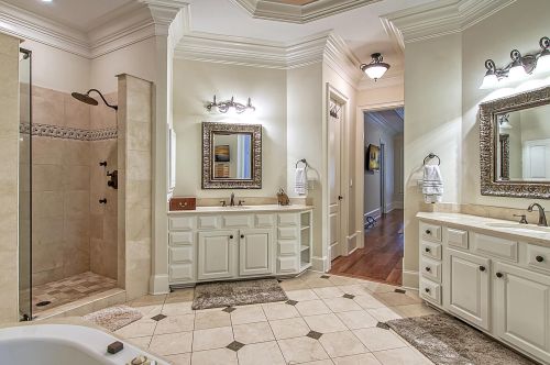 3129 Ball Ct, Mount Pleasant SC  29466-8008 exterior