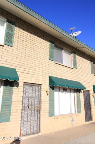 9228 7th Ave, Phoenix, AZ 85021-3552