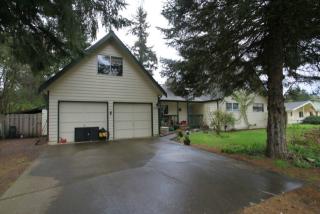22601 322nd St, Kent, WA 98042-7147