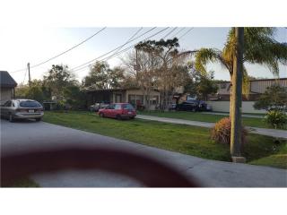 1228 Linda Ln, Orlando, FL 32807-5267