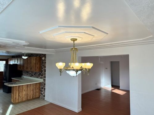 230 4th St, West Newton PA  15089-1604 exterior