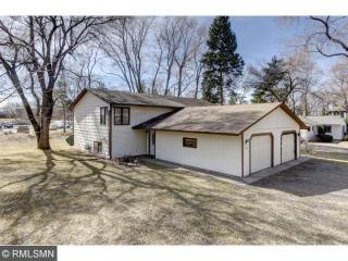 1232 Norton Ave, Minneapolis, MN 55432-3528