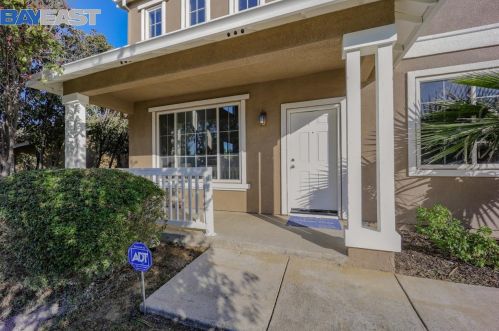 29 Bridlewood Ct, West Pittsburg, CA 94565-6463